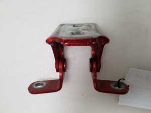 Opel Meriva (2010–2017) Front door top hinge - 3