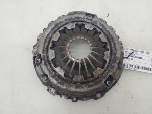 Siduri surveplaat - 312100H020