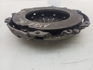 TOYOTA Aygo B 10 (2005–2014) Clutch pressure plate 312100H020 - 3