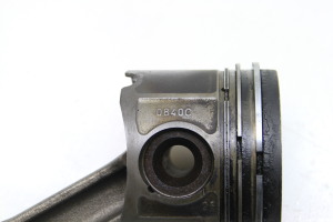 BMW 3 SERIES E90 (2004–2013) Kolb ja selle osad 0840C - 2