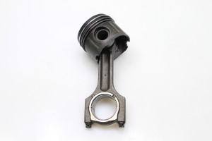 Kolb ja selle osad - 0840C