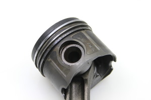 BMW 3 SERIES E90 (2004–2013) Kolb ja selle osad 0840C - 3