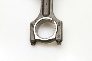 BMW 3 SERIES E90 (2004–2013) Kolb ja selle osad 0840C - 2