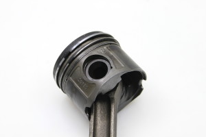 BMW 3 SERIES E90 (2004–2013) Kolb ja selle osad 0840C - 3