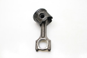 Kolb ja selle osad - 0840C