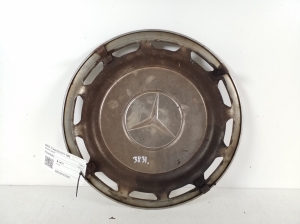 Mercedes Benz SL-Class 107 (1971–1989) Ilukilp A1154010324 - 2