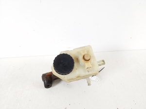 Mercedes Benz SL-Class 107 (1971–1989) Piduri peasilinder A0044300901 - 2