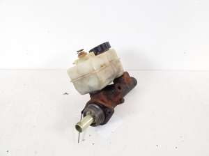 Mercedes Benz SL-Class 107 (1971–1989) Piduri peasilinder A0044300901 - 4