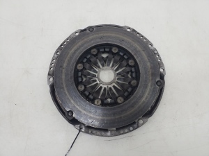 LEXUS IS (2005–2013) Siduri surveplaat 310010W020 - 2
