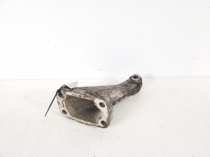 Mercedes Benz SL-Class 107 (1971–1989) Mootori kinnitus A1802233804 - 2
