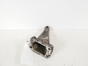 Mercedes Benz SL-Class 107 (1971–1989) Mootori kinnitus A1802233904 - 2