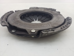 TOYOTA Previa (2000–2006) Clutch pressure plate 3121028060 - 2