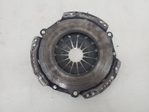 TOYOTA Previa (2000–2006) Clutch pressure plate 3121028060 - 3