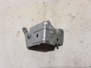 RENAULT Espace V (2014–2026) Front fender bracket 620426615R - 2
