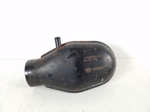  Pipe 