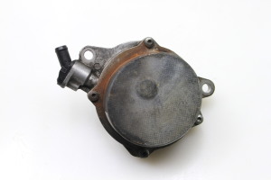 Vaakumpump - 1166779123204