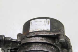 BMW 3 SERIES E90 (2004–2013) Vaakumpump 1166779123204 - 2