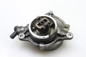 BMW 3 SERIES E90 (2004–2013) Vaakumpump 1166779123204 - 3