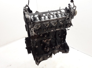  Engine 