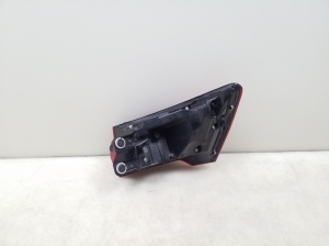 AUDI A6 C8 (2018–2025) Eckleuchte hinten 4K5945091D - 2