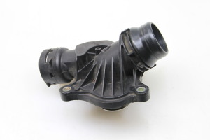 Termostaat ja selle komponendid - 2248038