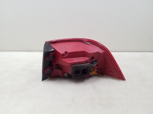 Volkswagen Passat B7 (2010–2014) Eckleuchte hinten 3AF945309 - 3