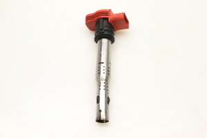  Ignition coil 