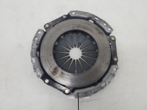 TOYOTA Celica (1999–2006) Siduri surveplaat 3121012221 - 2