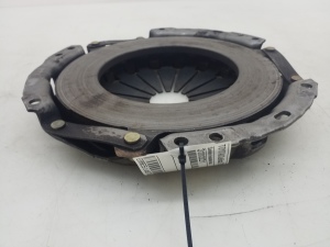 TOYOTA Celica (1999–2006) Siduri surveplaat 3121012221 - 3