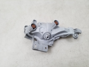 Mazda 3 (2013–2018) Blinker vorne B63C51350 - 2