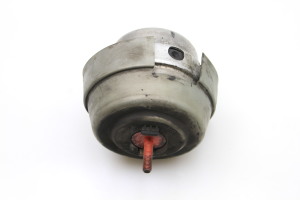 Motorlager - 8E0199382AH