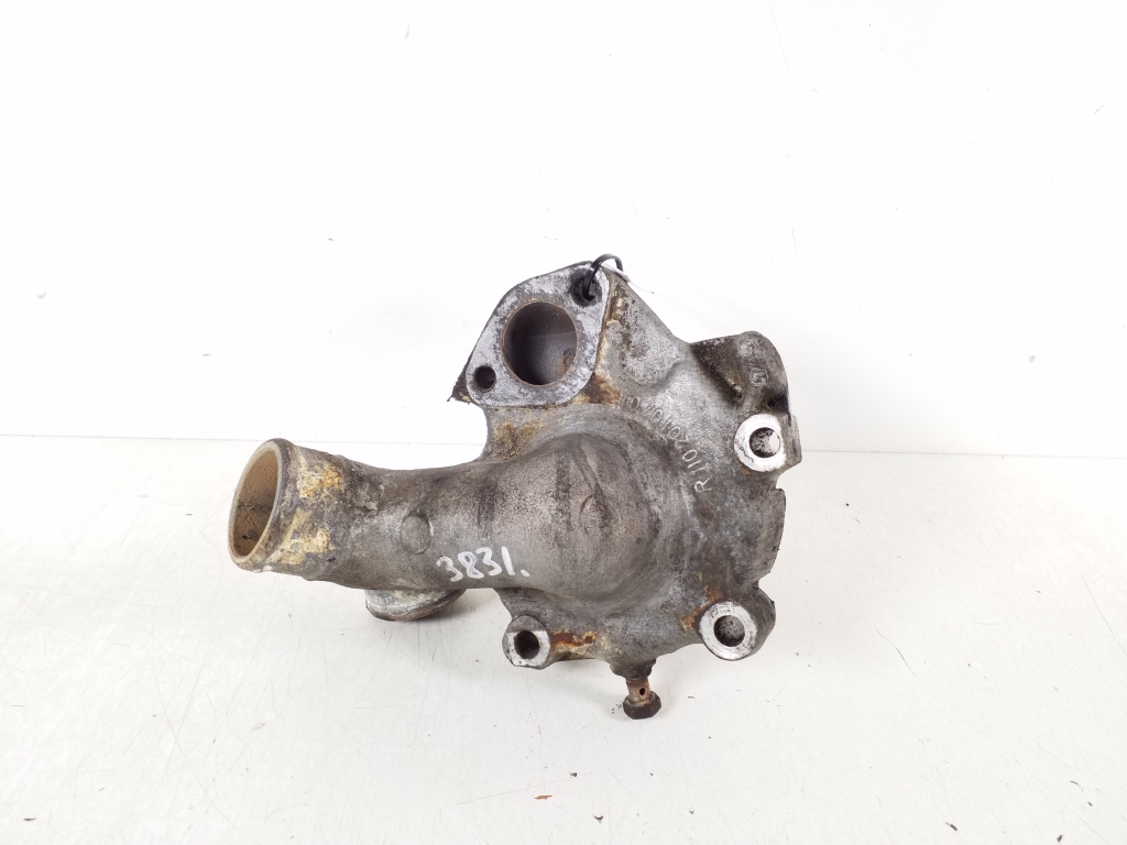 Mercedes Benz SL-Class 107 (1971–1989) Veepump A1102001720 Mercedes Benz SL-Class 107 (1971–1989) Veepump A1102001720