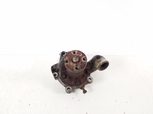 Mercedes Benz SL-Class 107 (1971–1989) Veepump A1102001720 - 2