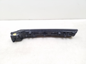 Volkswagen ID.4 I (2020–2026) Headlight 11A941654A - 2
