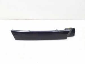 Headlight - 11A941654A