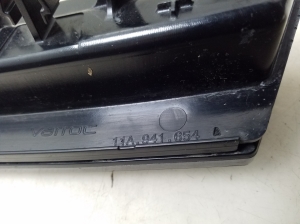 Volkswagen ID.4 I (2020–2026) Headlight 11A941654A - 4