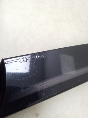 Volkswagen ID.4 I (2020–2026) Headlight 11A941654A - 5