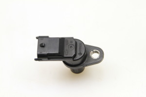 Kia Carens (2006–2013) Other sensor 3930027400 - 2