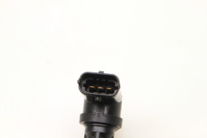 Kia Carens (2006–2013) Other sensor 3930027400 - 3