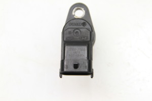 Kia Carens (2006–2013) Other sensor 3930027400 - 4
