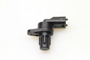 Other sensor - 3930027400