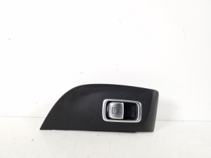  Rear side door glass switch 