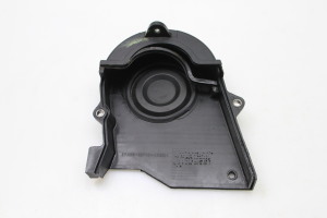 Hyundai Santa Fe (2006–2012) Zahnriemenabdeckung 2136027000 - 3