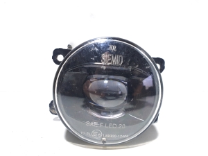 Ford Ranger (2011–2015) Front-Nebelscheinwerfer 149R00-12406