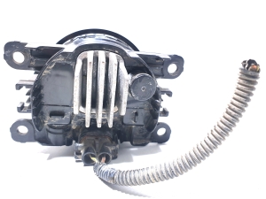 Ford Ranger (2011–2015) Front-Nebelscheinwerfer 149R00-12406 - 2