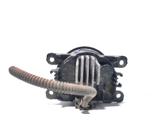 Ford Ranger (2011–2015) Front-Nebelscheinwerfer 149R00-12406 - 2