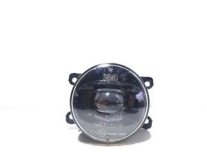 Front-Nebelscheinwerfer - 149R00-12406