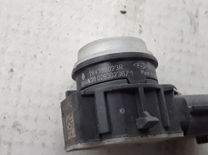  Front parking sensor 