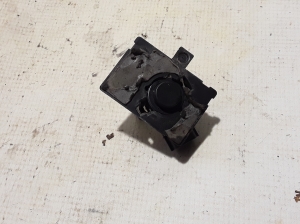   Front parking sensor 