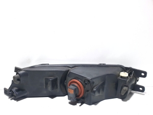 Volkswagen Passat B8 (2014–2023) Front-Nebelscheinwerfer 194.764-01 - 2